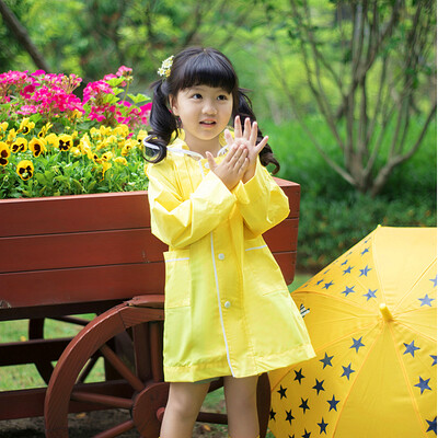 Obolts 2-3-6-12 years old dinosaur baby child raincoat boys&girls kindergarten pupils waterproof&tasteless poncho code
Obolts 2-3-6-12 years old dinosaur baby child raincoat boys&girls kindergarten pupils waterproof&tasteless poncho code