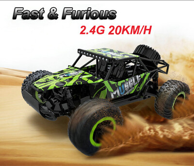 Control Car RC Electric Car Off Road Truck 1:20 RC новая машина uj99 20 км / ч 2.4g гоночный автомобиль на высокой скорости на пул
Control Car RC Electric Car Off Road Truck 1:20 RC новая машина uj99 20 км / ч 2.4g гоночный автомобиль на высокой скорости на пул