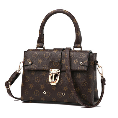 SGARR Fashion Women Messenger Bags High Quality PU Leather Shoulder Crossbody Bag Luxury Designer Large Capacity Big Women Bags
SGARR Fashion Women Messenger Bags High Quality PU Leather Shoulder Crossbody Bag Luxury Designer Large Capacity Big Women Bags