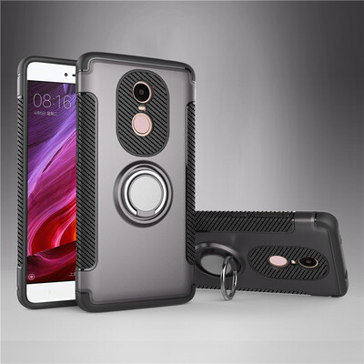 Xiaomi Note 34x5a Armor Car Magnetic Suction Ring Bracket Silicon TPU Hard PC Phone Case
Xiaomi Note 34x5a Armor Car Magnetic Suction Ring Bracket Silicon TPU Hard PC Phone Case