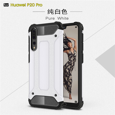 Goowiiz Phone Case For Huawei P20P20 ProP20 LiteNova 3eP11 King Kong Armor Fashion Bumper PC TPU
Goowiiz Phone Case For Huawei P20P20 ProP20 LiteNova 3eP11 King Kong Armor Fashion Bumper PC TPU