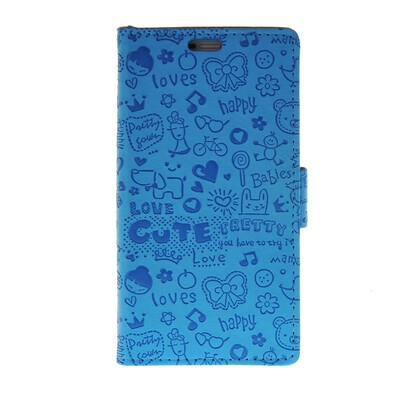 MOONCASE Cute Little Witch Leather Side Flip Wallet Card Holder Stand Pouch Case Cover for Huawei Ascend P8 Lite Blue
MOONCASE Cute Little Witch Leather Side Flip Wallet Card Holder Stand Pouch Case Cover for Huawei Ascend P8 Lite Blue
