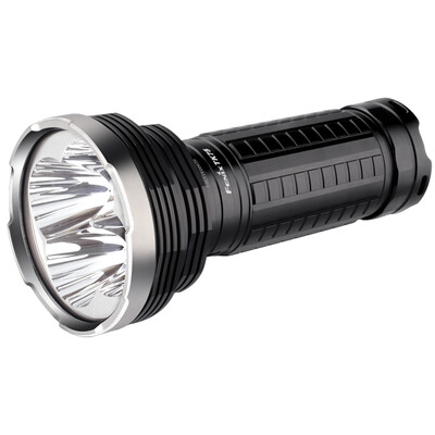 Fenix high-brightness long-distance flashlight outdoor dedicated multi-function flashlight
Fenix high-brightness long-distance flashlight outdoor dedicated multi-function flashlight