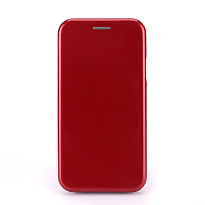 iCoverCase Luxury Case for iPhoneX Flip Cover Anti-shock Full Protection protective case for iPhone78 plus
iCoverCase Luxury Case for iPhoneX Flip Cover Anti-shock Full Protection protective case for iPhone78 plus