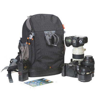Jenova 31116 camera bag Nikon D810 Canon 5D3 professional digital camera bag backpack light green
Jenova 31116 camera bag Nikon D810 Canon 5D3 professional digital camera bag backpack light green