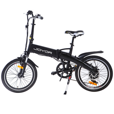 Jiuyue Z1 холодный черный 25-32KM / H / 20-дюймовые шины / 3 вида (электрический / вспомогательный / персональный) режим езды / передний V тормоз дискового тормоза / электрический складной велосипед / электрический автомобиль
Jiuyue Z1 холодный черный 25-32KM / H / 20-дюймовые шины / 3 вида (электрический / вспомогательный / персональный) режим езды / передний V тормоз дискового тормоза / электрический складной велосипед / электрический автомобиль