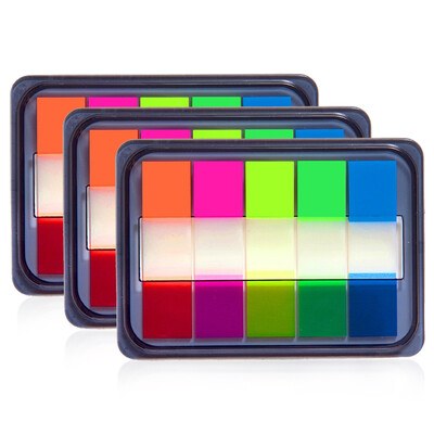 Comix) D7007EC fluorescent film indicator label / notes / stickers / Pepsi stickers 3 loaded (44x30mm) 20 * 2 color
Comix) D7007EC fluorescent film indicator label / notes / stickers / Pepsi stickers 3 loaded (44x30mm) 20 * 2 color