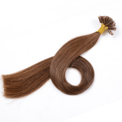 BHF Hair Fusion Hair Extensions 100 Virgin Brazilian Human Hair Double Drawn U Tip Prebonded Hair Extensions 1Gstrand
BHF Hair Fusion Hair Extensions 100 Virgin Brazilian Human Hair Double Drawn U Tip Prebonded Hair Extensions 1Gstrand