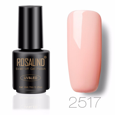 ROSALIND 7ML Nail Polish Gorgeous Color Nail Gel Polish Vernis Semi Permanent Top Coat Base Coat Gel Nail Varnishes gel lacquer
ROSALIND 7ML Nail Polish Gorgeous Color Nail Gel Polish Vernis Semi Permanent Top Coat Base Coat Gel Nail Varnishes gel lacquer