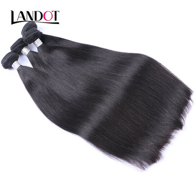 9A Mongolian Virgin Hair Straight 100 Human Hair Weave 3 Bundles Lot Unprocessed Mongolian Straight Remy Hair Extension Soft Full
9A Mongolian Virgin Hair Straight 100 Human Hair Weave 3 Bundles Lot Unprocessed Mongolian Straight Remy Hair Extension Soft Full