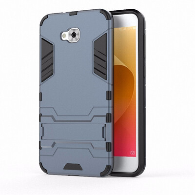 Shockproof Hard Phone Case for Asus Zenfone 4 Selfie ZD553KL X00L X00LD 55" Combo Armor Case Back Cover Fundas Coque Capa
Shockproof Hard Phone Case for Asus Zenfone 4 Selfie ZD553KL X00L X00LD 55" Combo Armor Case Back Cover Fundas Coque Capa