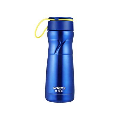 Haers 450ml Vacuum Flasks & Thermoses With Portable Rope Tea Infuser Colorful Thermos Bottle
Haers 450ml Vacuum Flasks & Thermoses With Portable Rope Tea Infuser Colorful Thermos Bottle