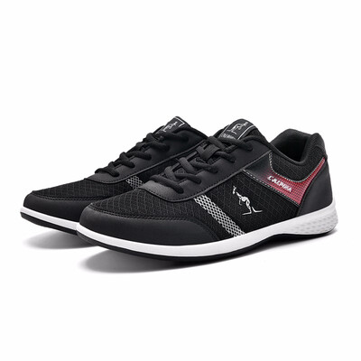 LALPINA mens shoes men running shoes men sport shoes men famouse brand shoes men outdoor shoes Children shoes
LALPINA mens shoes men running shoes men sport shoes men famouse brand shoes men outdoor shoes Children shoes