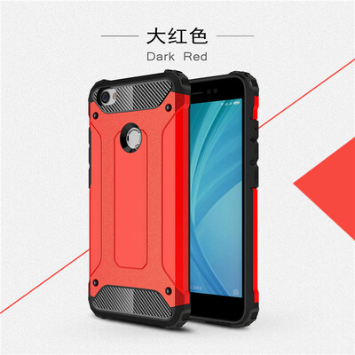 Goowiiz Phone Case For Xiaomi Redmi Note 5Note 5ANote 5 Pro India King Kong Armor Fashion Bumper PC TPU Prevent falling
Goowiiz Phone Case For Xiaomi Redmi Note 5Note 5ANote 5 Pro India King Kong Armor Fashion Bumper PC TPU Prevent falling
