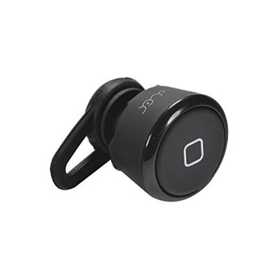 YE-106 Mini Universal Wireless Bluetooth Mono Headset Earphone for Cellphone iPhone Samsung HTC
YE-106 Mini Universal Wireless Bluetooth Mono Headset Earphone for Cellphone iPhone Samsung HTC