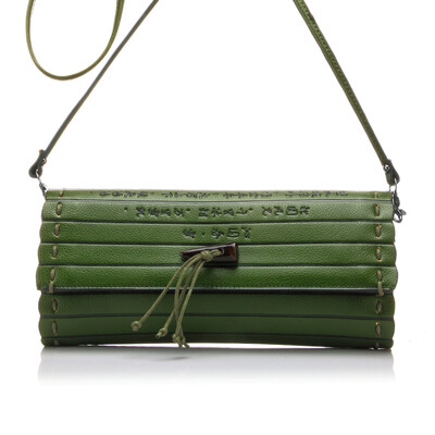 настоящего бренда винтаж женщин crossbody сумку небольших кожаных плечо сумки конверт сумку раутом сумку женщины сцепление сумку
настоящего бренда винтаж женщин crossbody сумку небольших кожаных плечо сумки конверт сумку раутом сумку женщины сцепление сумку