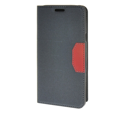 MOONCASE Fashion Leather Case Wallet Flip Card Slot Stand Back Slim Cover for Samsung Galaxy Note 5 Black 01
MOONCASE Fashion Leather Case Wallet Flip Card Slot Stand Back Slim Cover for Samsung Galaxy Note 5 Black 01