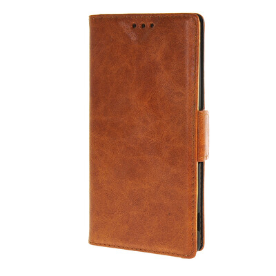 MOONCASE Sony Xperia М4 Аква чехол кожи нефти Кожа Флип карты Бумажник Слот Кронштейн обложка чехол Браун
MOONCASE Sony Xperia М4 Аква чехол кожи нефти Кожа Флип карты Бумажник Слот Кронштейн обложка чехол Браун