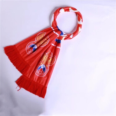 World Cup 2018 Fan Scarf Germany Scarf Brazil Argentina Russia National 32 Teams Flag Banner Football Cheerleaders
World Cup 2018 Fan Scarf Germany Scarf Brazil Argentina Russia National 32 Teams Flag Banner Football Cheerleaders