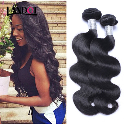 8A Malaysian Body Wave Virgin Hair 100 Human Hair Weave 3 Bundles Unprocessed Malaysian Wavy Remy Hair Extensions Natural Black
8A Malaysian Body Wave Virgin Hair 100 Human Hair Weave 3 Bundles Unprocessed Malaysian Wavy Remy Hair Extensions Natural Black