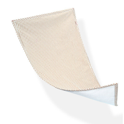 SUNVENO Summer Sleeping Mat Cotton 3-layer Design Breathable Baby Cot Sheets Children Crib Bed Sheets for Newborn 12070
SUNVENO Summer Sleeping Mat Cotton 3-layer Design Breathable Baby Cot Sheets Children Crib Bed Sheets for Newborn 12070