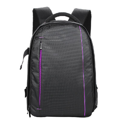 2018 Hot New Outdoor Photo Bags Single Lens Digital Camera Bag Waterproof Anti theft Wear resistant Shoulder Bag Backpack for
2018 Hot New Outdoor Photo Bags Single Lens Digital Camera Bag Waterproof Anti theft Wear resistant Shoulder Bag Backpack for