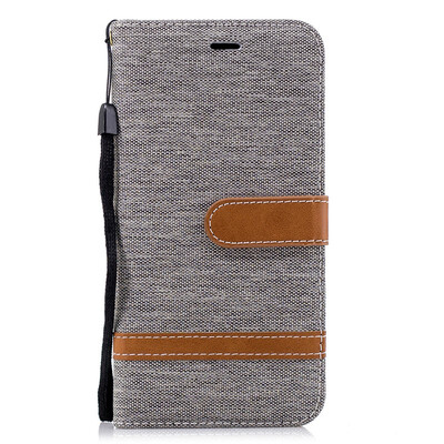 GANGXUN®Huawei Honor Y5 2018 TPU Soft Anti-Shock Case
GANGXUN®Huawei Honor Y5 2018 TPU Soft Anti-Shock Case