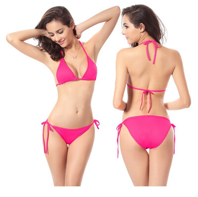 Summer Sexy Womens Swimming Suit Sexy Push up Swimwear Womens Brazilian Swimsuit Beach Suit Bikini Set
Summer Sexy Womens Swimming Suit Sexy Push up Swimwear Womens Brazilian Swimsuit Beach Suit Bikini Set