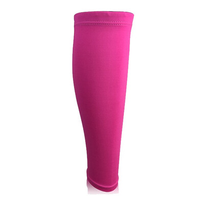 1 Pair Slim Relieve Leg Calf Sleeve Brace Support Compression Varicose Socks Breathable And Comfortable Sports Socks
1 Pair Slim Relieve Leg Calf Sleeve Brace Support Compression Varicose Socks Breathable And Comfortable Sports Socks