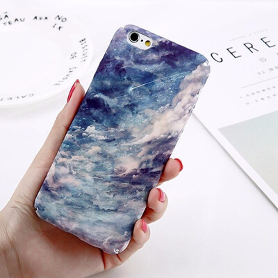 Abstract Marble Stone Image Phone Case For iPhone 6 6s 7 8Plus Flower Leaf Back Cover Hard PC Cases
Abstract Marble Stone Image Phone Case For iPhone 6 6s 7 8Plus Flower Leaf Back Cover Hard PC Cases