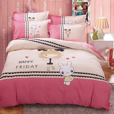 Shengwei bedding home textiles cotton kit gift set active cotton fashion large flower bed quilt quilt four sets of 1.5 m / 1.8 m bed quilt 200 * 230cm love season
Shengwei bedding home textiles cotton kit gift set active cotton fashion large flower bed quilt quilt four sets of 1.5 m / 1.8 m bed quilt 200 * 230cm love season