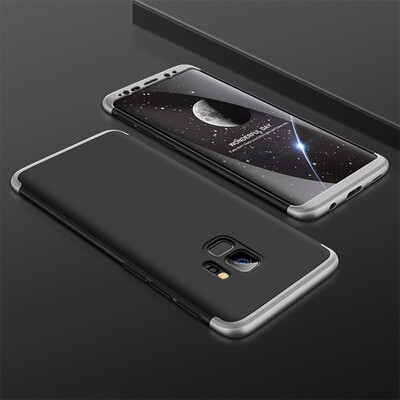Goowiiz Phone Case For Samsung Galaxy S6S6 EdgeS7S7 Edge Fashion Color collision 360 Degree Coverage PC
Goowiiz Phone Case For Samsung Galaxy S6S6 EdgeS7S7 Edge Fashion Color collision 360 Degree Coverage PC