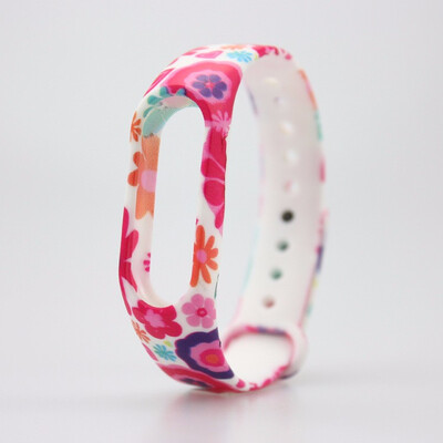 New Mi Band 2 Bracelet Strap Miband 2 Strap Colorful Replacement silicone wrist strap for xiaomi mi banda 2 smartband bracelet
New Mi Band 2 Bracelet Strap Miband 2 Strap Colorful Replacement silicone wrist strap for xiaomi mi banda 2 smartband bracelet