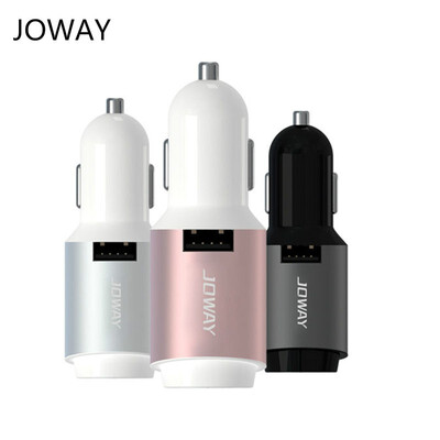 JOWAY Bluetooth Earphone car charger Wireless Music Headset Car kit Headsfree Phone Earbuds With Mic For Iphone 7 Auriculares
JOWAY Bluetooth Earphone car charger Wireless Music Headset Car kit Headsfree Phone Earbuds With Mic For Iphone 7 Auriculares