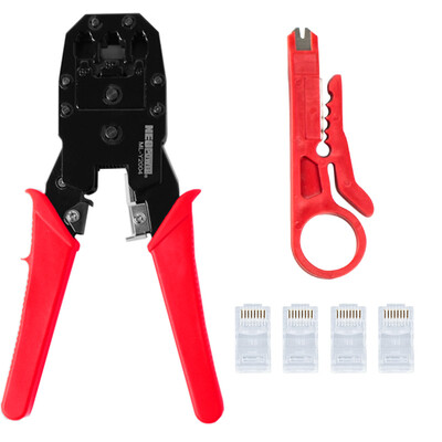 Neodynamic neopower cable clamp tool set pliers wire stripping cutter crimping tool crystal head connector clip tool Y8015
Neodynamic neopower cable clamp tool set pliers wire stripping cutter crimping tool crystal head connector clip tool Y8015