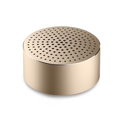 Original Xiaomi Wireless Bluetooth Speaker Noise Cancelling Portable Control Stereo Handsfree Speakers For Phones IOS Android
Original Xiaomi Wireless Bluetooth Speaker Noise Cancelling Portable Control Stereo Handsfree Speakers For Phones IOS Android