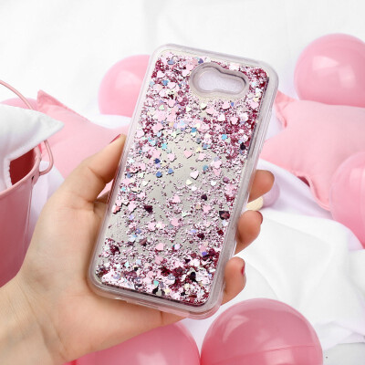 Akabeila Cover for Samsung Galaxy J3 2017 US Version Case Soft Mirror Dynamic Glitter Phone Protector Cover Shell J3 Pro 2017
Akabeila Cover for Samsung Galaxy J3 2017 US Version Case Soft Mirror Dynamic Glitter Phone Protector Cover Shell J3 Pro 2017