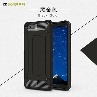 Goowiiz Phone Case For Huawei Honor V8V9V108 Pro King Kong Armor Fashion Bumper PC TPU Prevent falling
Goowiiz Phone Case For Huawei Honor V8V9V108 Pro King Kong Armor Fashion Bumper PC TPU Prevent falling