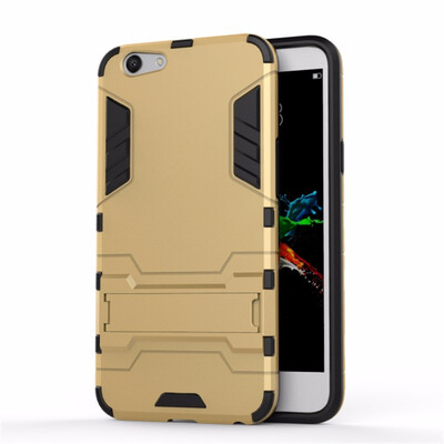 for Oppo F1s A1601 55" WIERSS Shockproof Hard Phone Case for Oppo F5 60" for Oppo F5 Youth Combo Armor Case Back Cover Fundas
for Oppo F1s A1601 55" WIERSS Shockproof Hard Phone Case for Oppo F5 60" for Oppo F5 Youth Combo Armor Case Back Cover Fundas