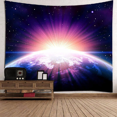 Galaxy Starry Star Earth Hanging Wall And Blanket Background Fabric Multipurpose Vintage Hippie Beach And Yoga Towel
Galaxy Starry Star Earth Hanging Wall And Blanket Background Fabric Multipurpose Vintage Hippie Beach And Yoga Towel