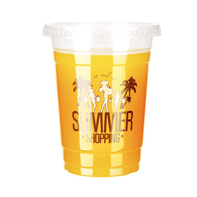 OTOR 34oz Clear Plastic Cups Fruit Salad Water Cup with Lids Disposable Tumblers Outdoor Travel Birthday Party Supply 100pcs
OTOR 34oz Clear Plastic Cups Fruit Salad Water Cup with Lids Disposable Tumblers Outdoor Travel Birthday Party Supply 100pcs