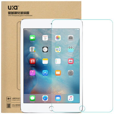 Youjia Apple iPad mini4 Cover 79-inch Tablet PC Mini 4 Protective Shell Lightweight Drop-proof Tri-Fold Bracket Sleeping Holster Series Ink Black
Youjia Apple iPad mini4 Cover 79-inch Tablet PC Mini 4 Protective Shell Lightweight Drop-proof Tri-Fold Bracket Sleeping Holster Series Ink Black