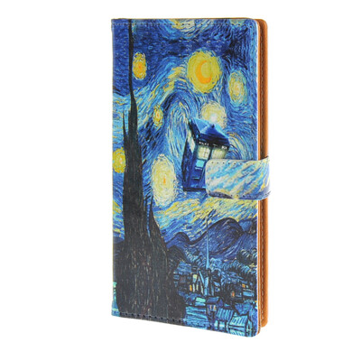 MOONCASE Case for Samsung Galaxy Grand Prime G530 Premium PU Leather Flip Wallet Style and Kickstand Design Case Cover / a02
MOONCASE Case for Samsung Galaxy Grand Prime G530 Premium PU Leather Flip Wallet Style and Kickstand Design Case Cover / a02