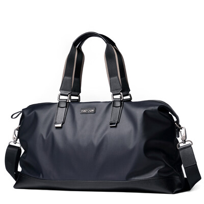 Haotton (HAUT TON) DB298 male package camouflage handbag cross section shoulder Messenger bag trend leisure fashion canvas Oxford cloth black
Haotton (HAUT TON) DB298 male package camouflage handbag cross section shoulder Messenger bag trend leisure fashion canvas Oxford cloth black