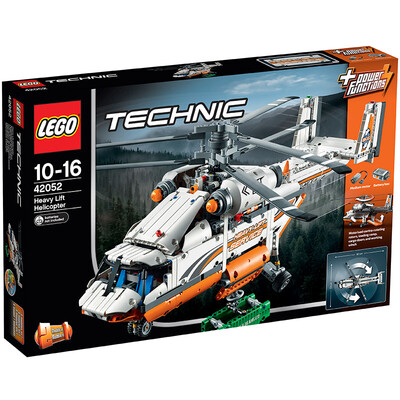 LEGO Technology Group 10 years old + EV3 third generation robot 31313 children building blocks toys Lego
LEGO Technology Group 10 years old + EV3 third generation robot 31313 children building blocks toys Lego