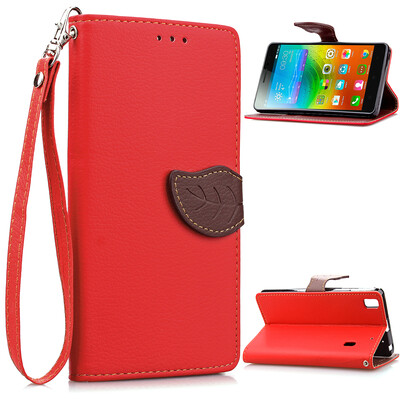 MOONCASE Magnetic Button Wrist Strap Flip Leather Wallet Card Pouch Bracket Stand Back Case Cover for Lenovo K3 Note A7000
MOONCASE Magnetic Button Wrist Strap Flip Leather Wallet Card Pouch Bracket Stand Back Case Cover for Lenovo K3 Note A7000