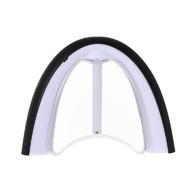 400ML Colorful LED Portable Intelligent Air Humidifier USB Charging Aromatherapy Essential Oil Aroma Diffuser Mist Maker Auto Shut
400ML Colorful LED Portable Intelligent Air Humidifier USB Charging Aromatherapy Essential Oil Aroma Diffuser Mist Maker Auto Shut