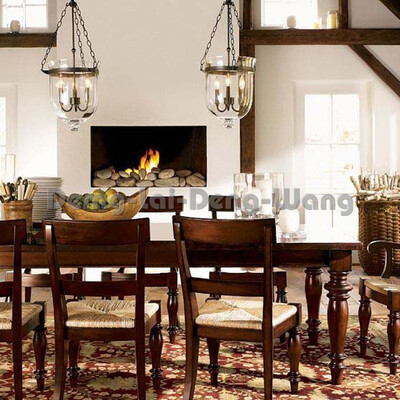 Retractable fixtures white murano glass basket decorative garden pendant light chandelier
Retractable fixtures white murano glass basket decorative garden pendant light chandelier