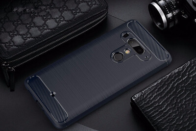 for HTC U12 Plus U12 WIERSS Shockproof phone case cover for HTC U12 Plus U12 Slim Armor case Back cover Fundas Capa Coque
for HTC U12 Plus U12 WIERSS Shockproof phone case cover for HTC U12 Plus U12 Slim Armor case Back cover Fundas Capa Coque