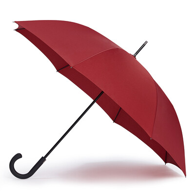 Yi Jie umbrella umbrella male straight umbrella long handle umbrella easy to dry increase business umbrella straight handle umbrella female Y-9392 jujube
Yi Jie umbrella umbrella male straight umbrella long handle umbrella easy to dry increase business umbrella straight handle umbrella female Y-9392 jujube